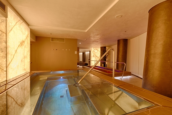 Maritim Hotel Plaza Tirana